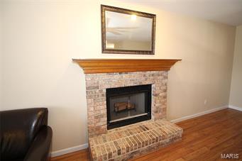 Silver Maple View - Residential