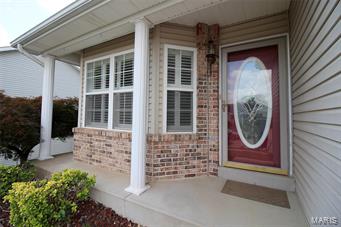 Silver Maple View - Residential