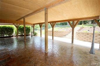 Silver Maple View - Residential