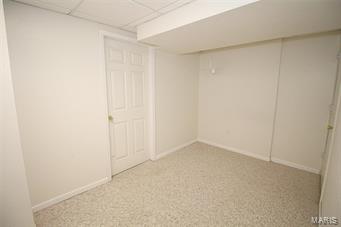 Silver Maple View - Residential