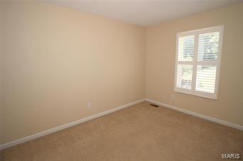 Silver Maple View - Residential