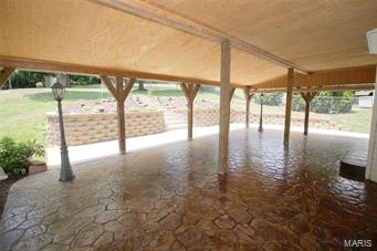 Silver Maple View - Residential