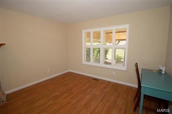 Silver Maple View - Residential