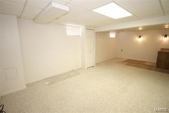 Silver Maple View - Residential