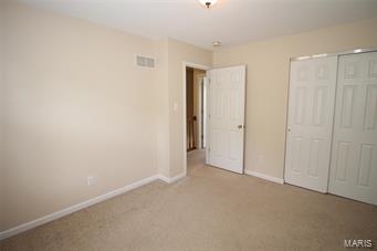 Silver Maple View - Residential