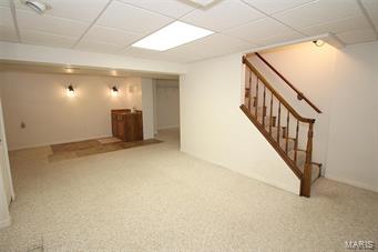 Silver Maple View - Residential