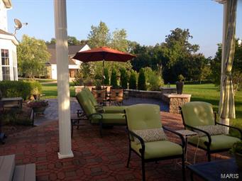 Winghaven - Residential
