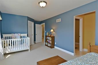 Winghaven - Residential