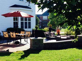 Winghaven - Residential