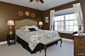 Winghaven - Residential