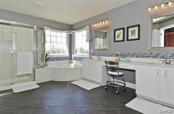Winghaven - Residential