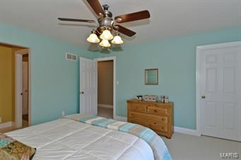 Winghaven - Residential