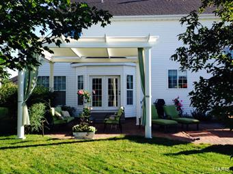 Winghaven - Residential