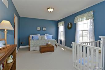 Winghaven - Residential