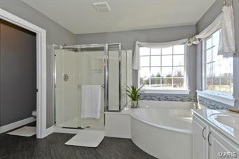 Winghaven - Residential