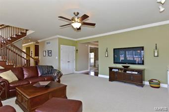 Winghaven - Residential