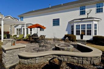 Winghaven - Residential