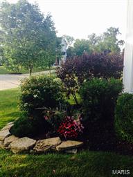 Winghaven - Residential