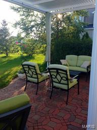 Winghaven - Residential