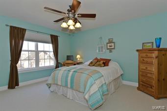 Winghaven - Residential
