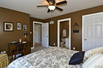 Winghaven - Residential