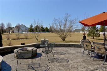 Winghaven - Residential