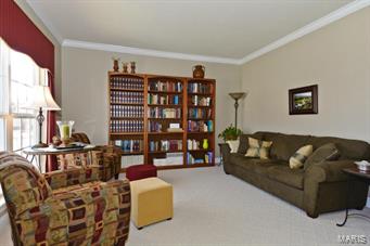 Winghaven - Residential