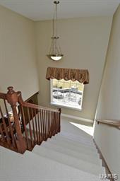 Winghaven - Residential