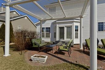 Winghaven - Residential