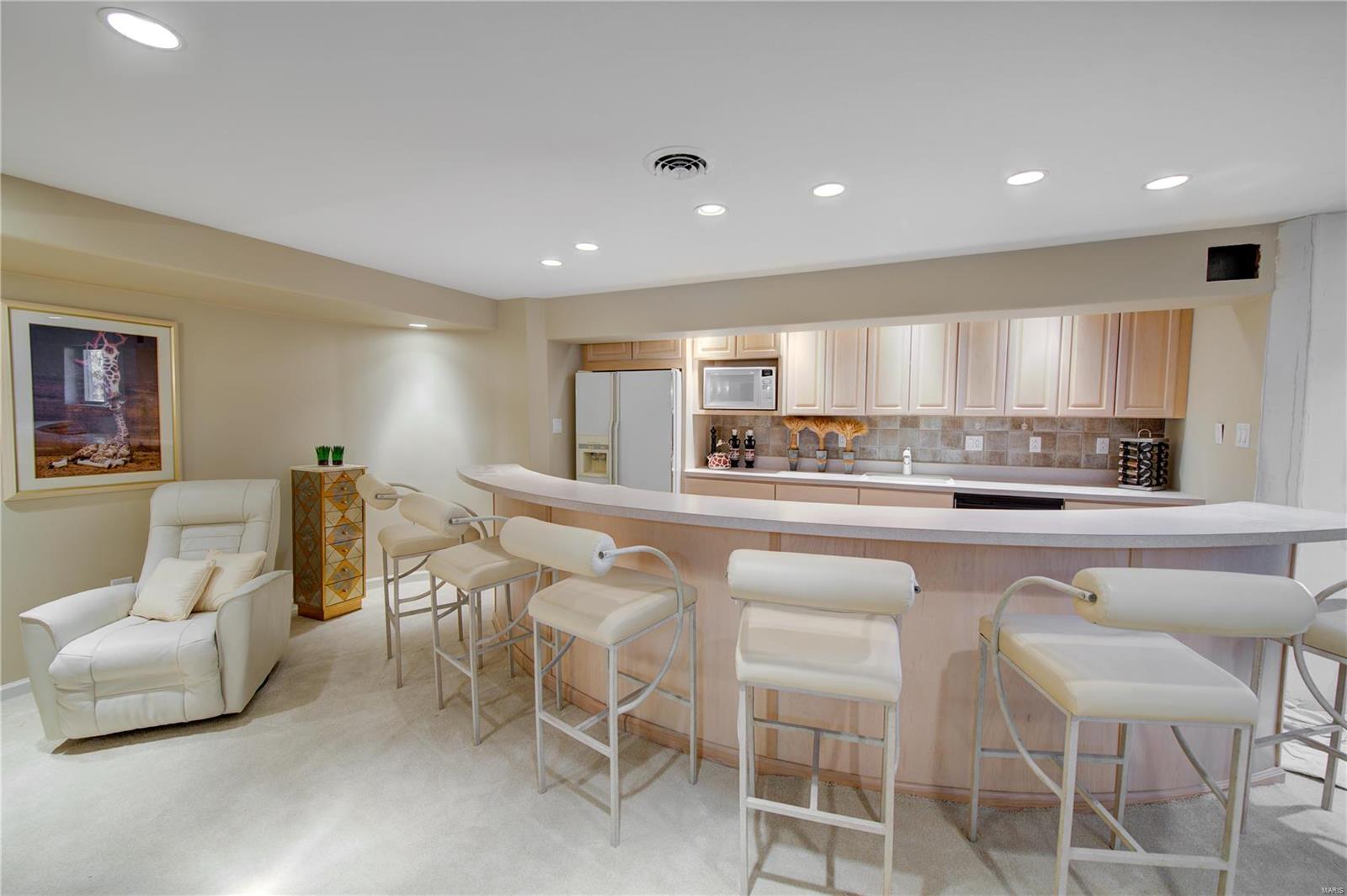 Arbor Oaks - Residential