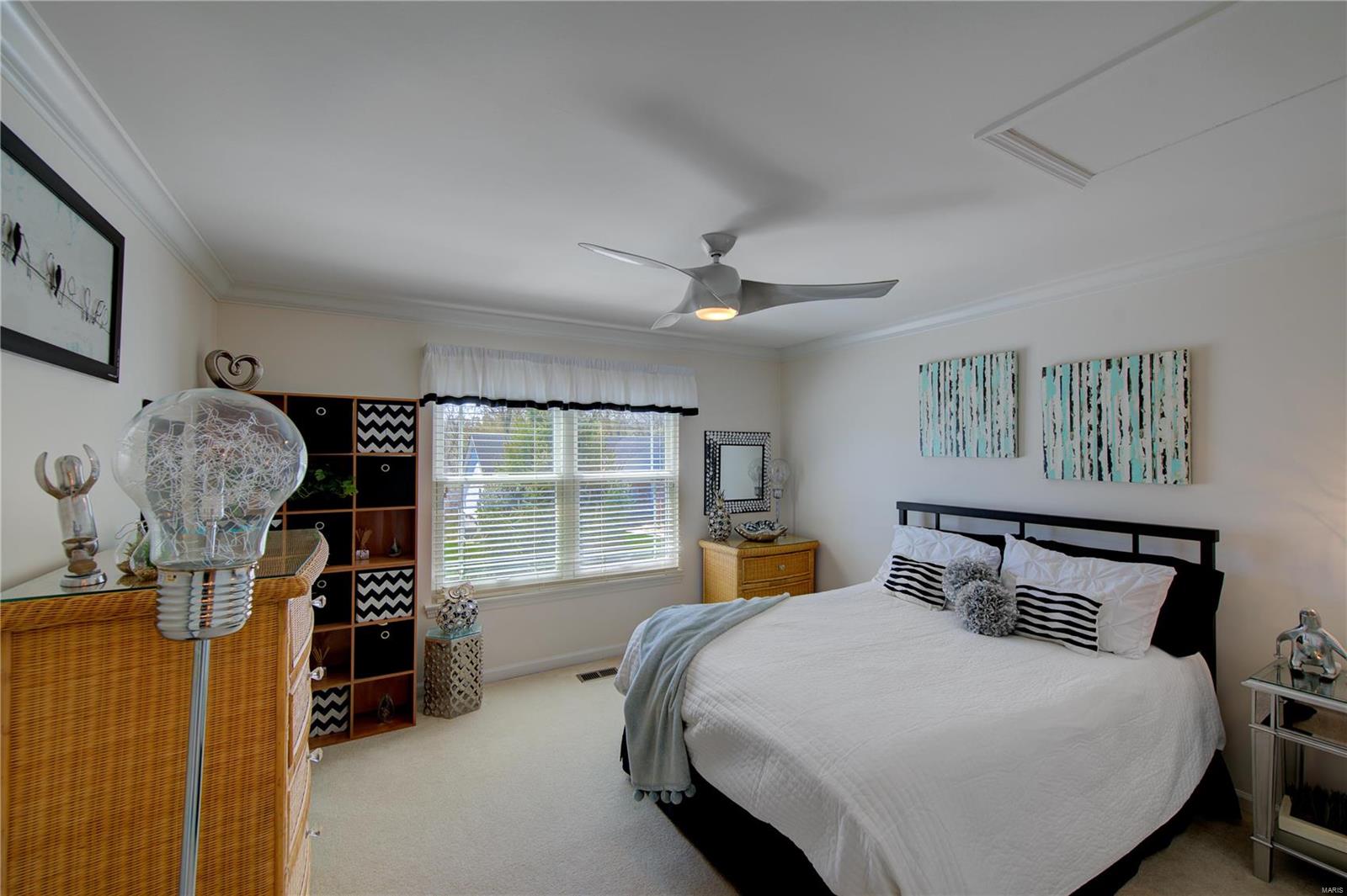 Arbor Oaks - Residential