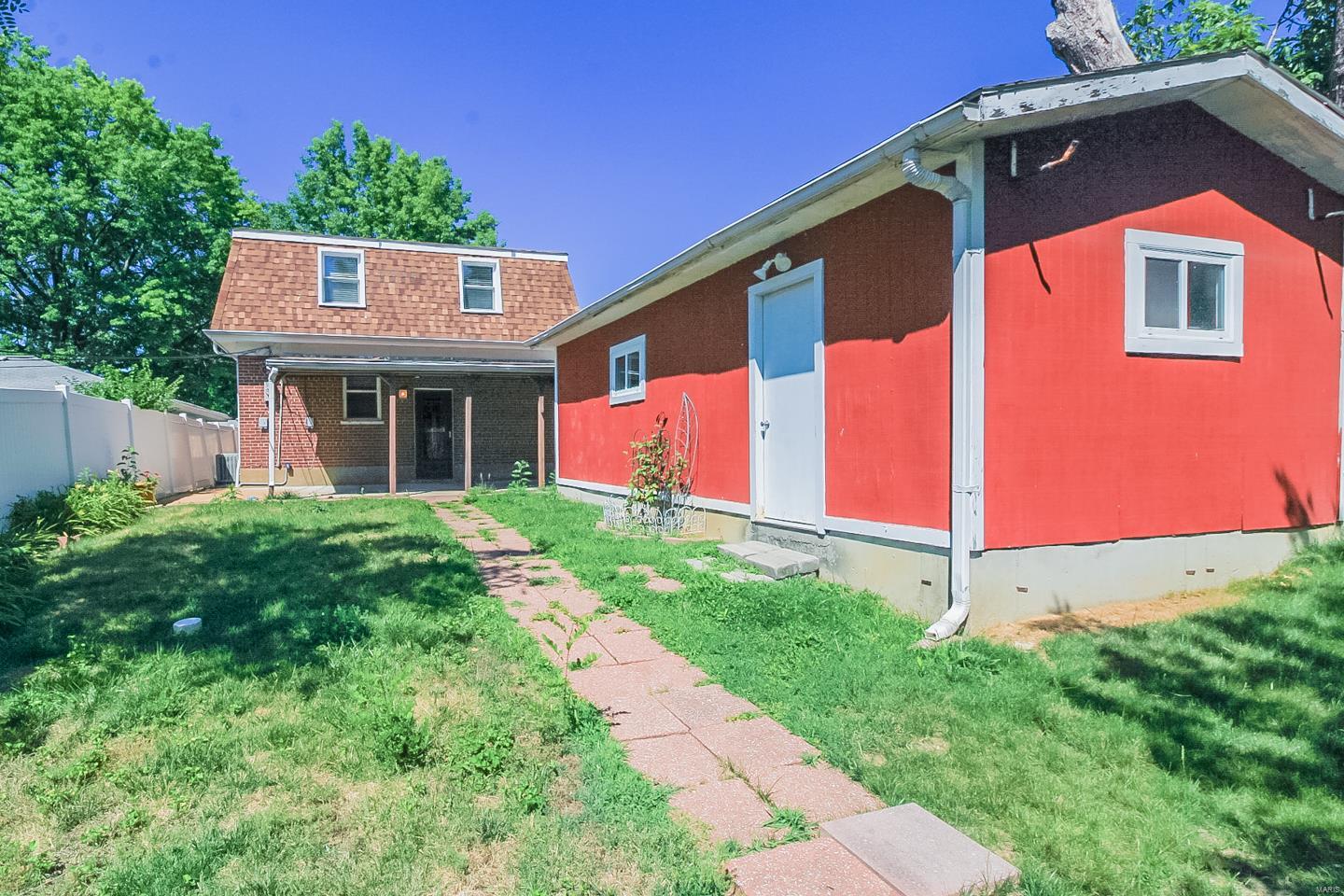 Waddells Add - Residential