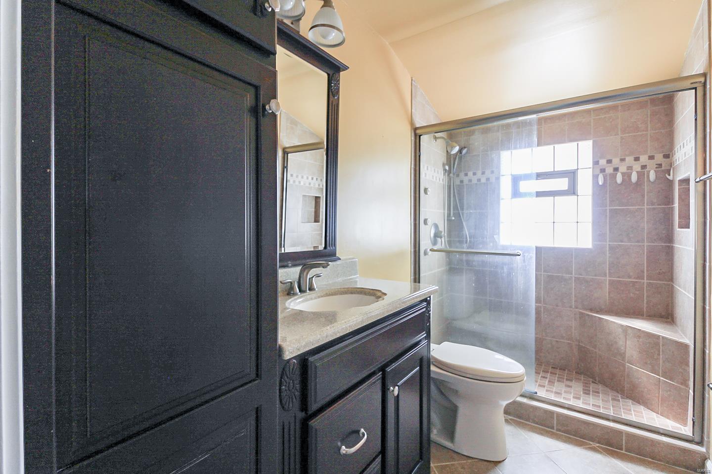 Waddells Add - Residential