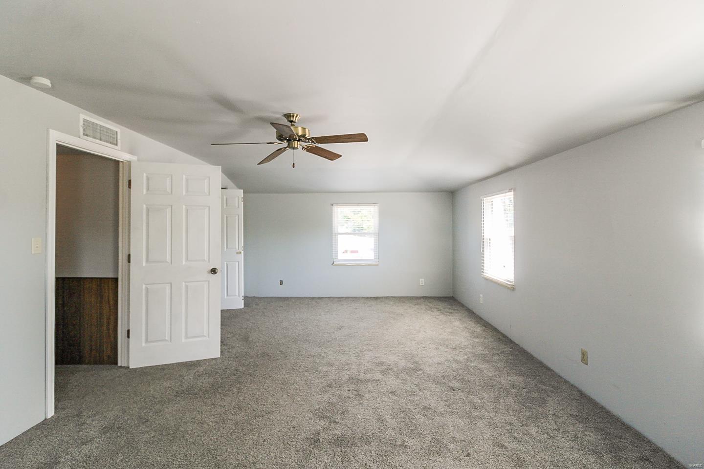 Waddells Add - Residential
