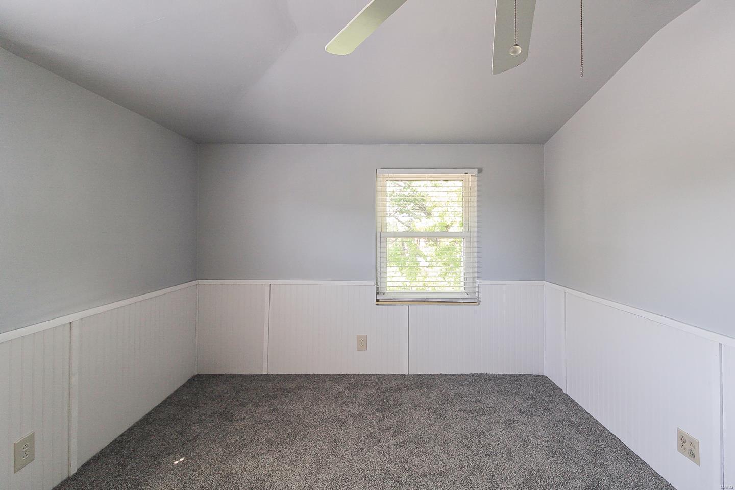 Waddells Add - Residential