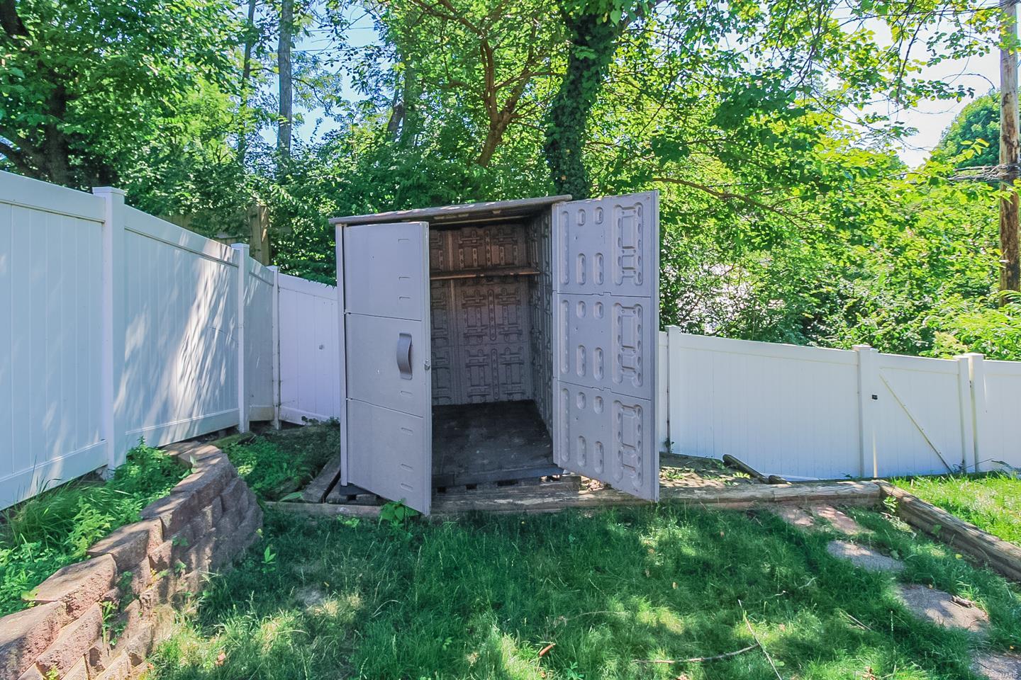 Waddells Add - Residential