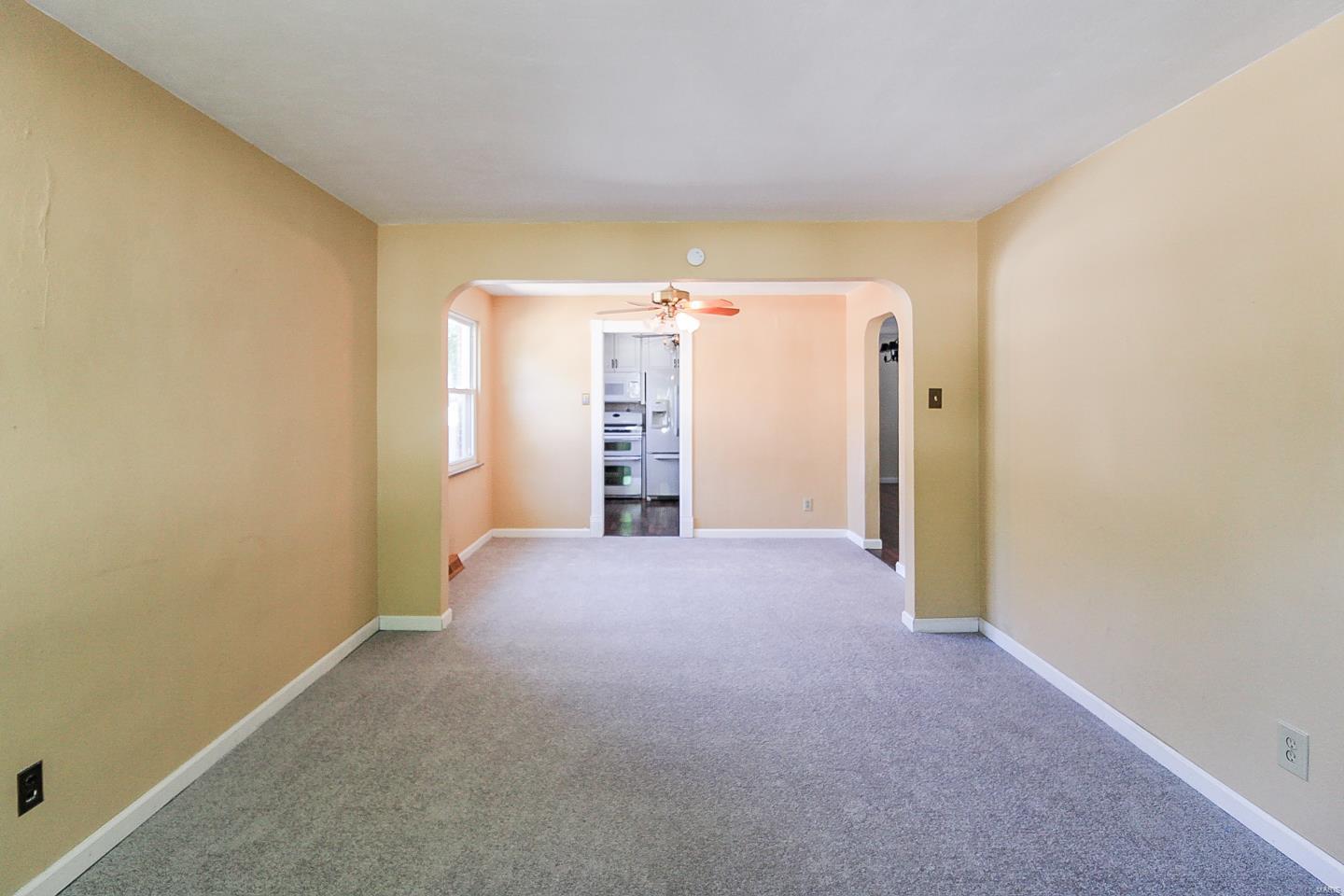 Waddells Add - Residential