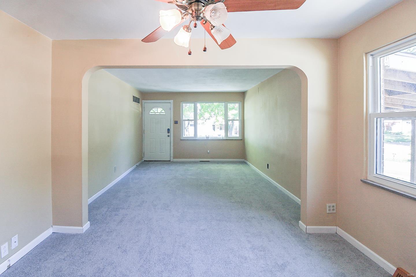 Waddells Add - Residential