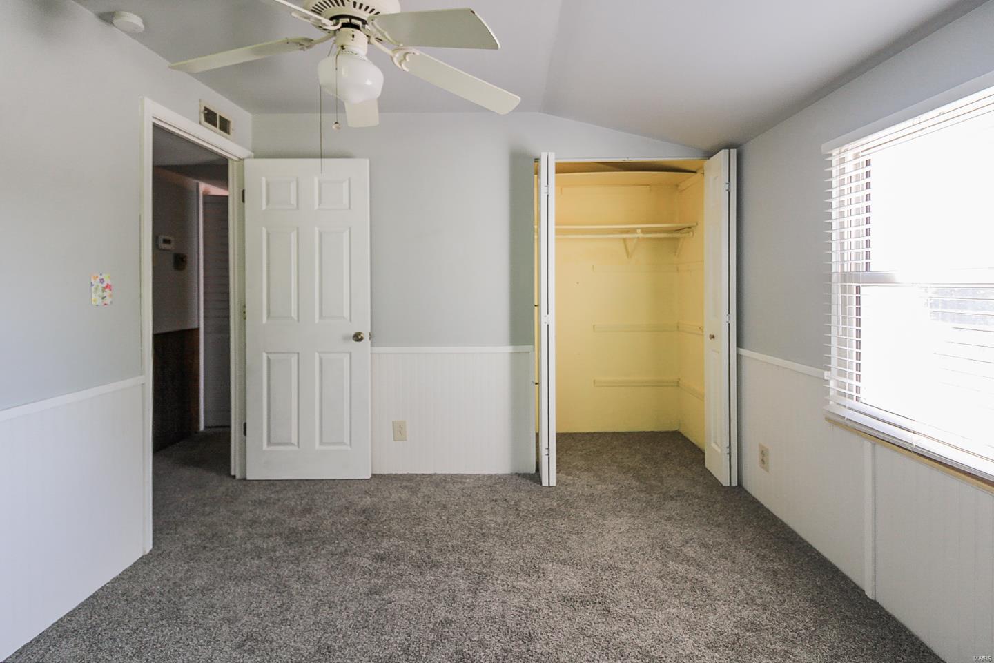 Waddells Add - Residential