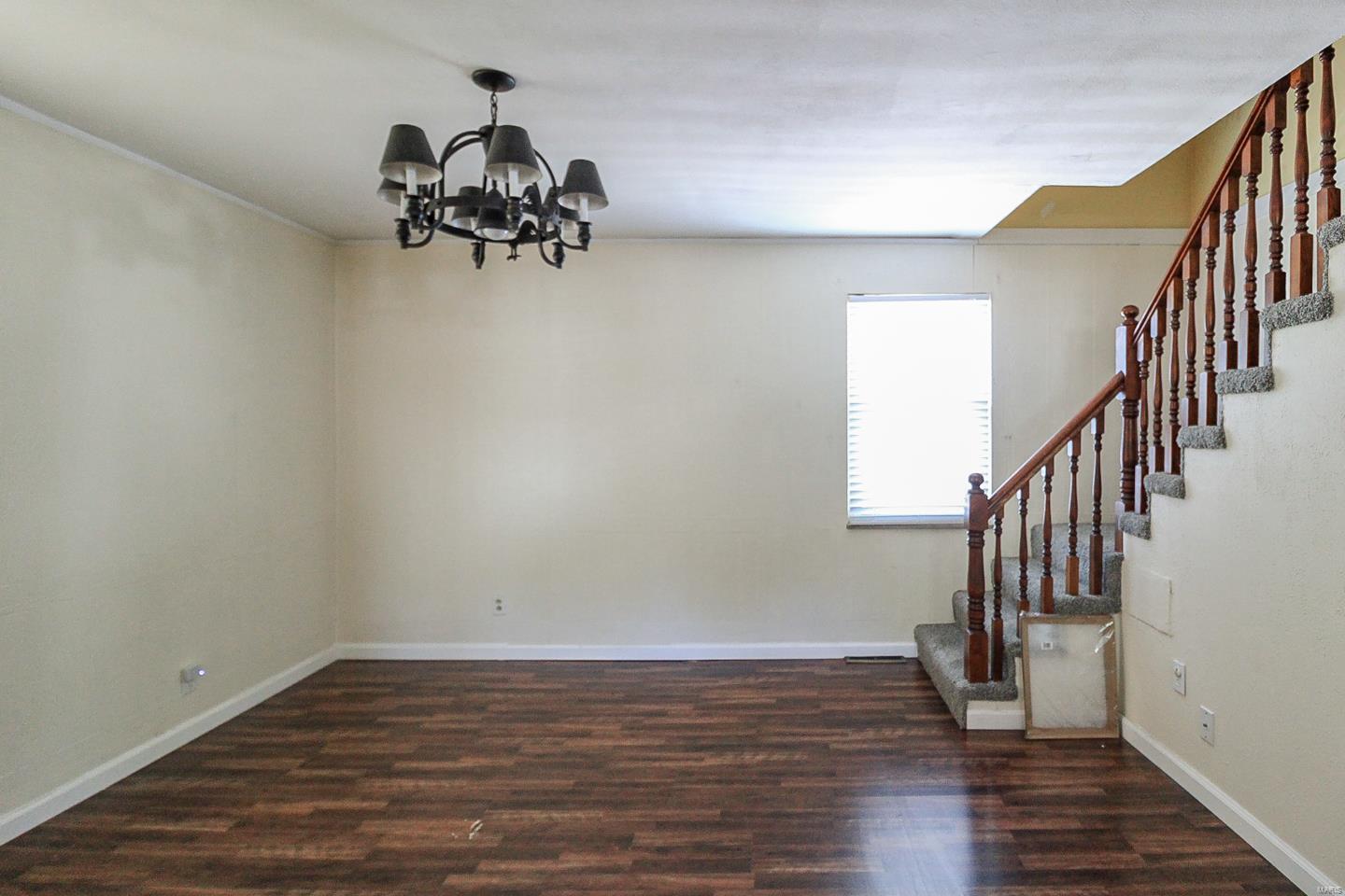 Waddells Add - Residential