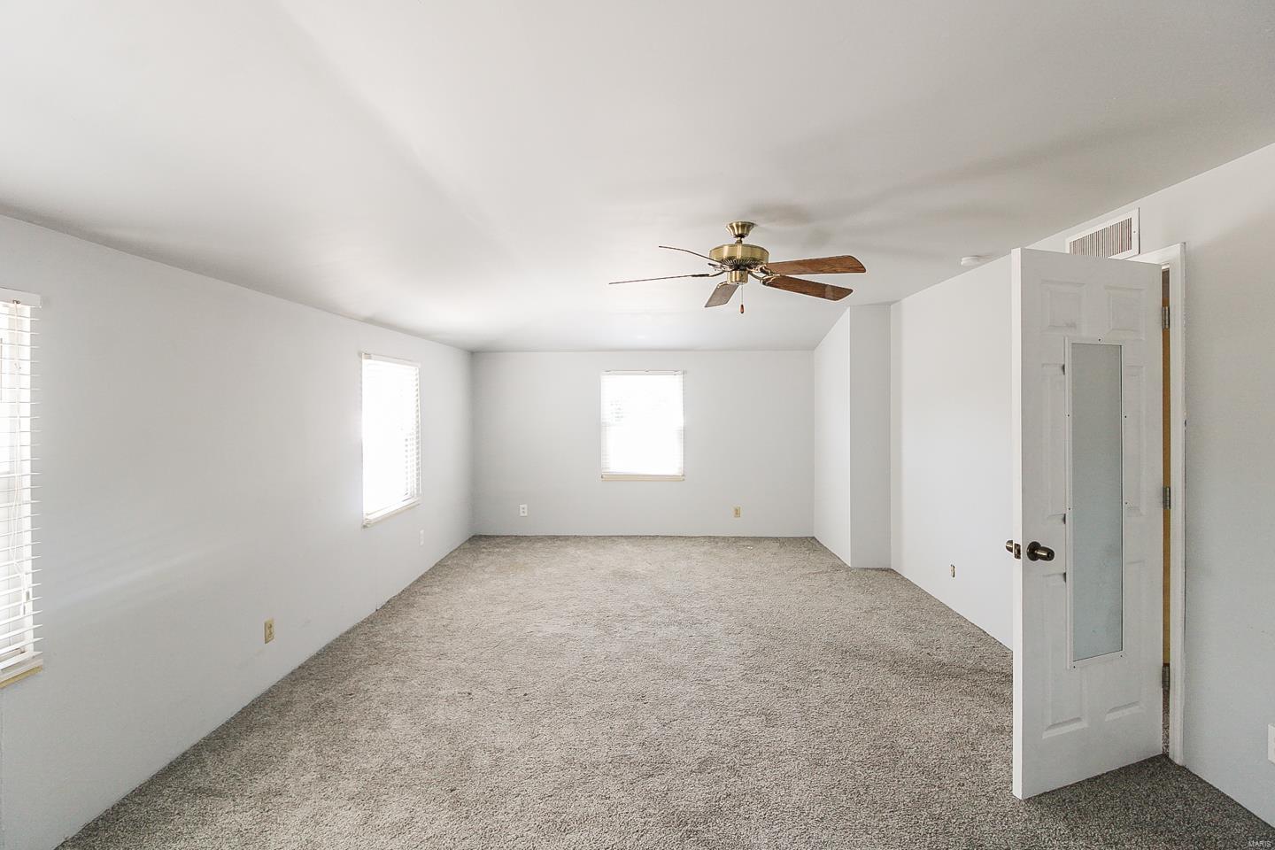 Waddells Add - Residential