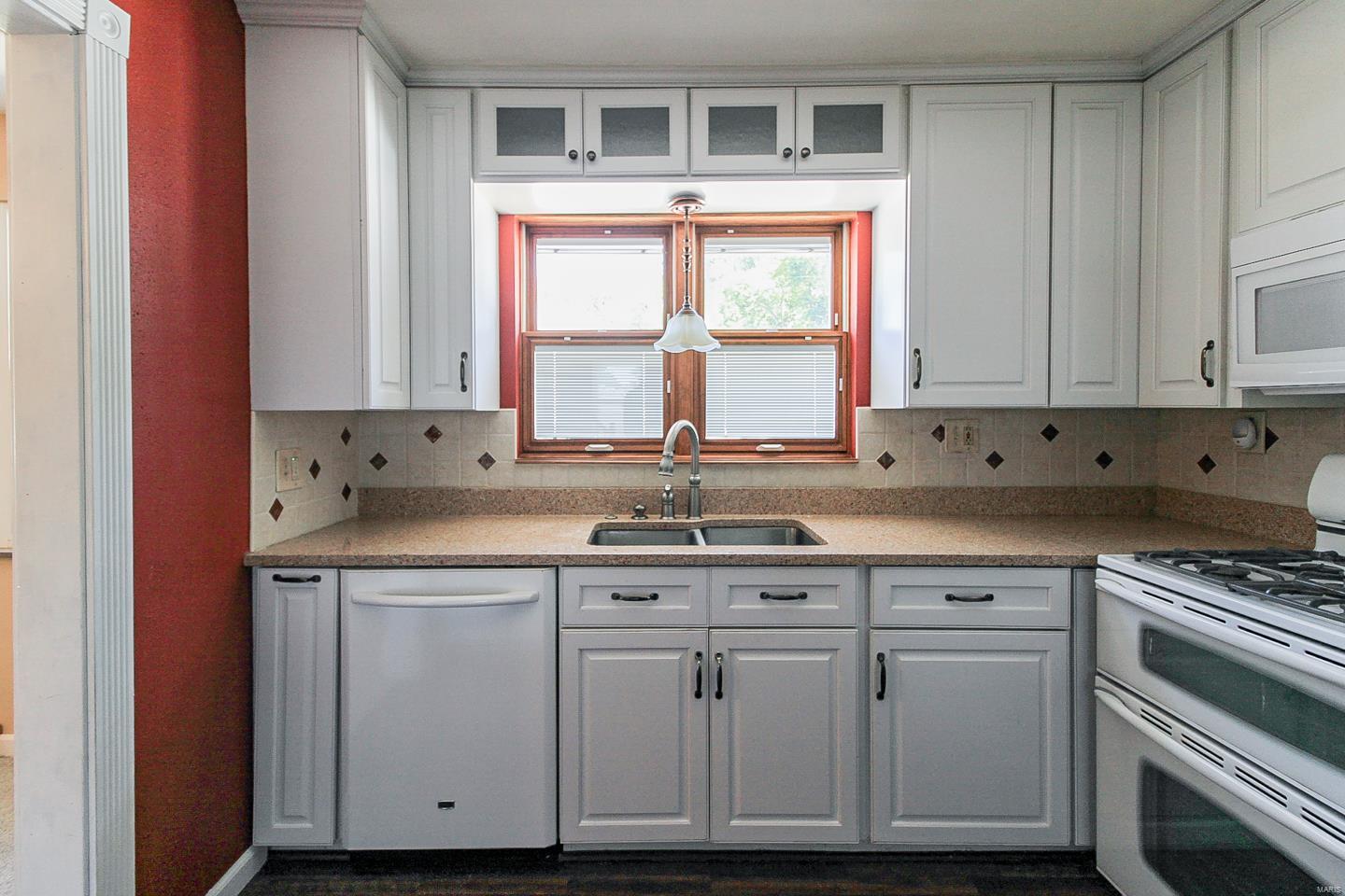 Waddells Add - Residential