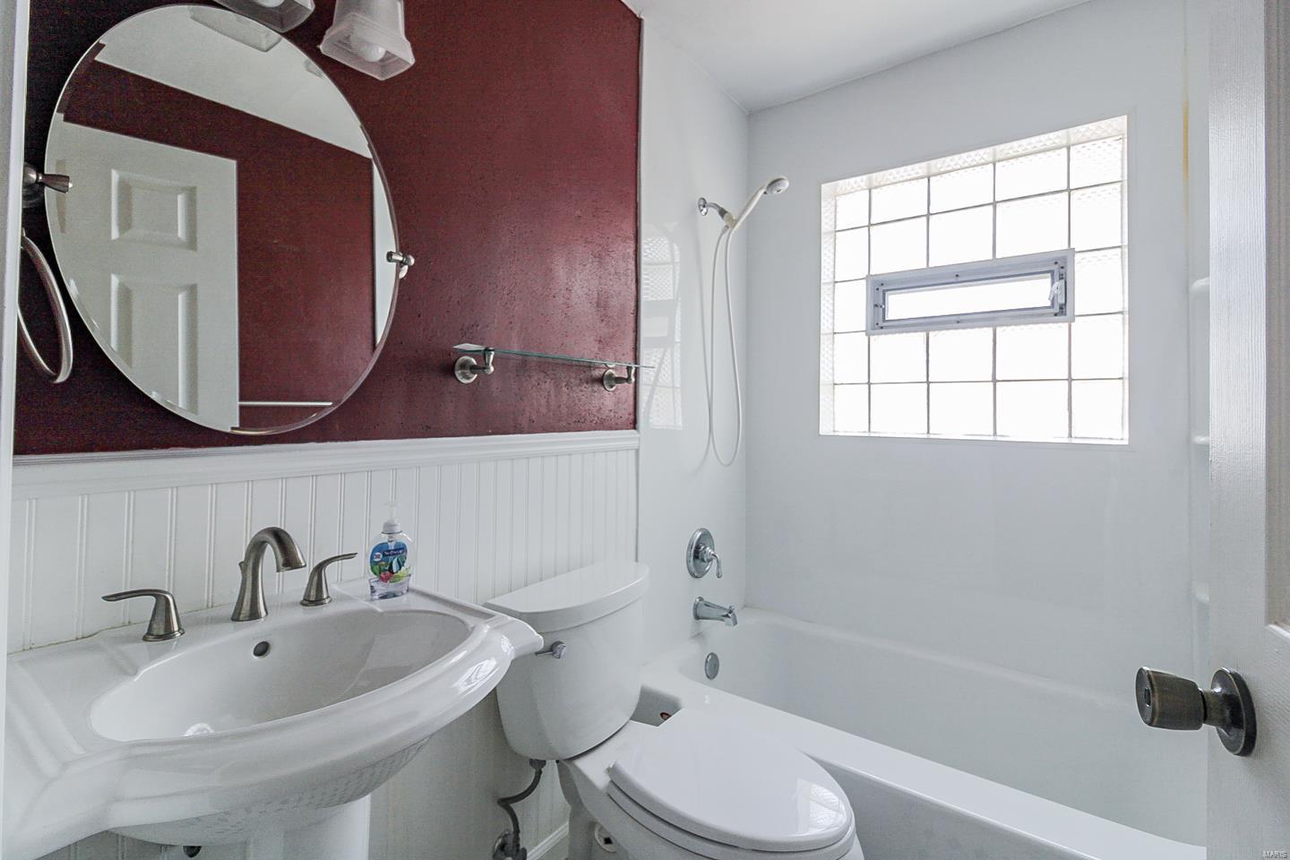 Waddells Add - Residential