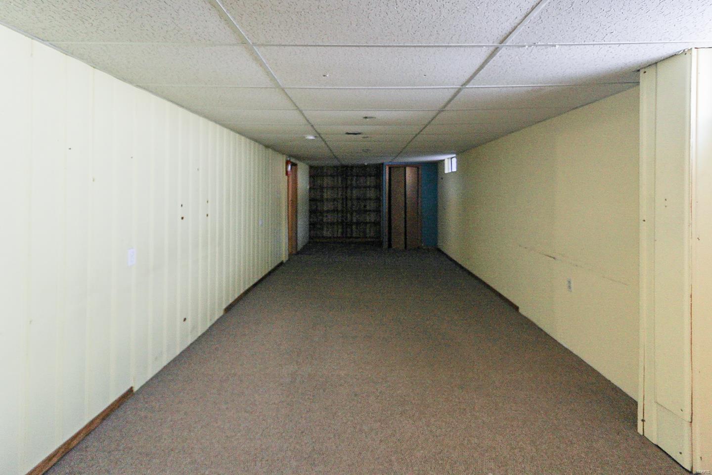 Waddells Add - Residential