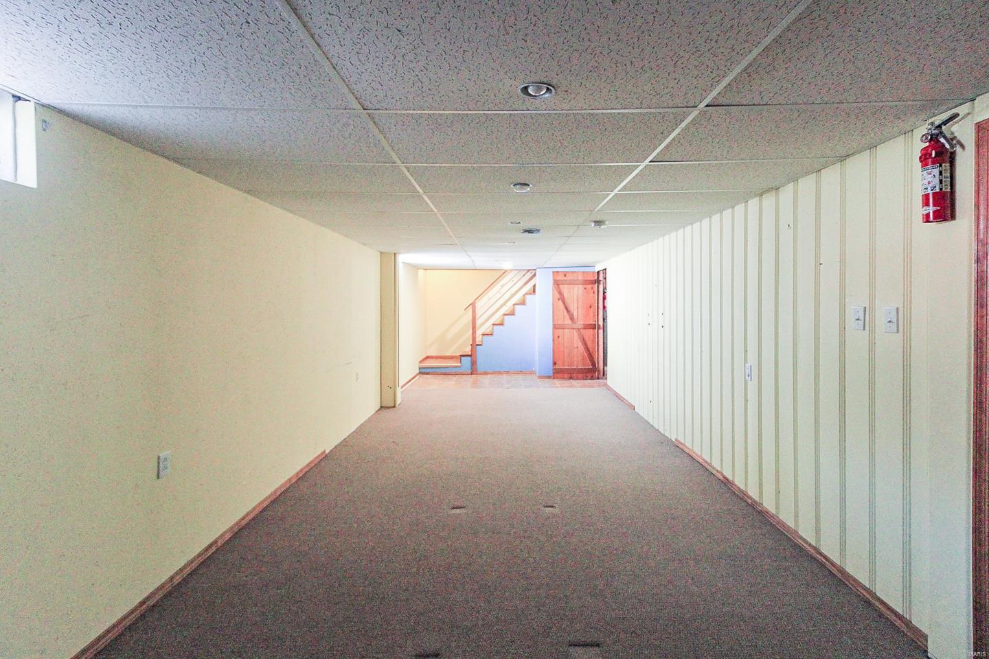 Waddells Add - Residential
