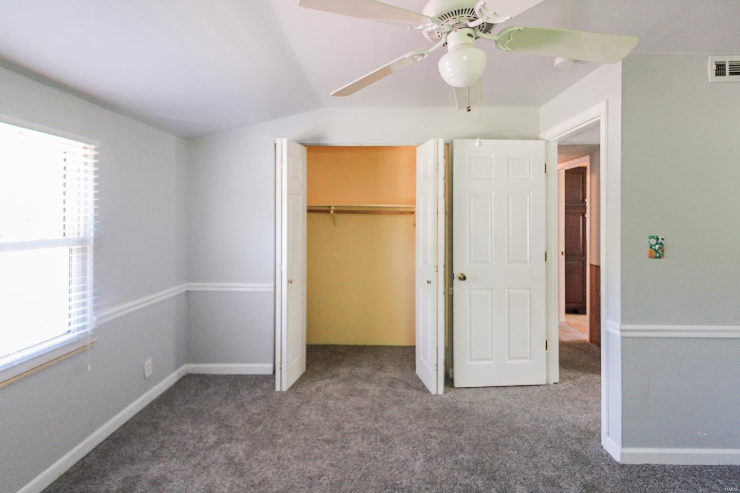Waddells Add - Residential