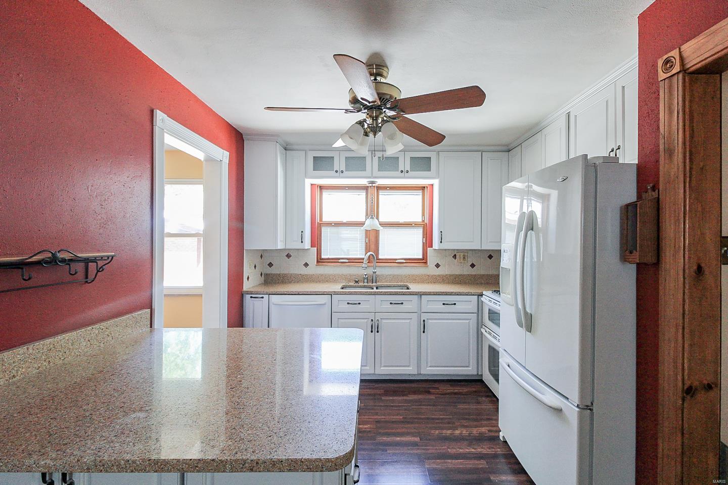 Waddells Add - Residential