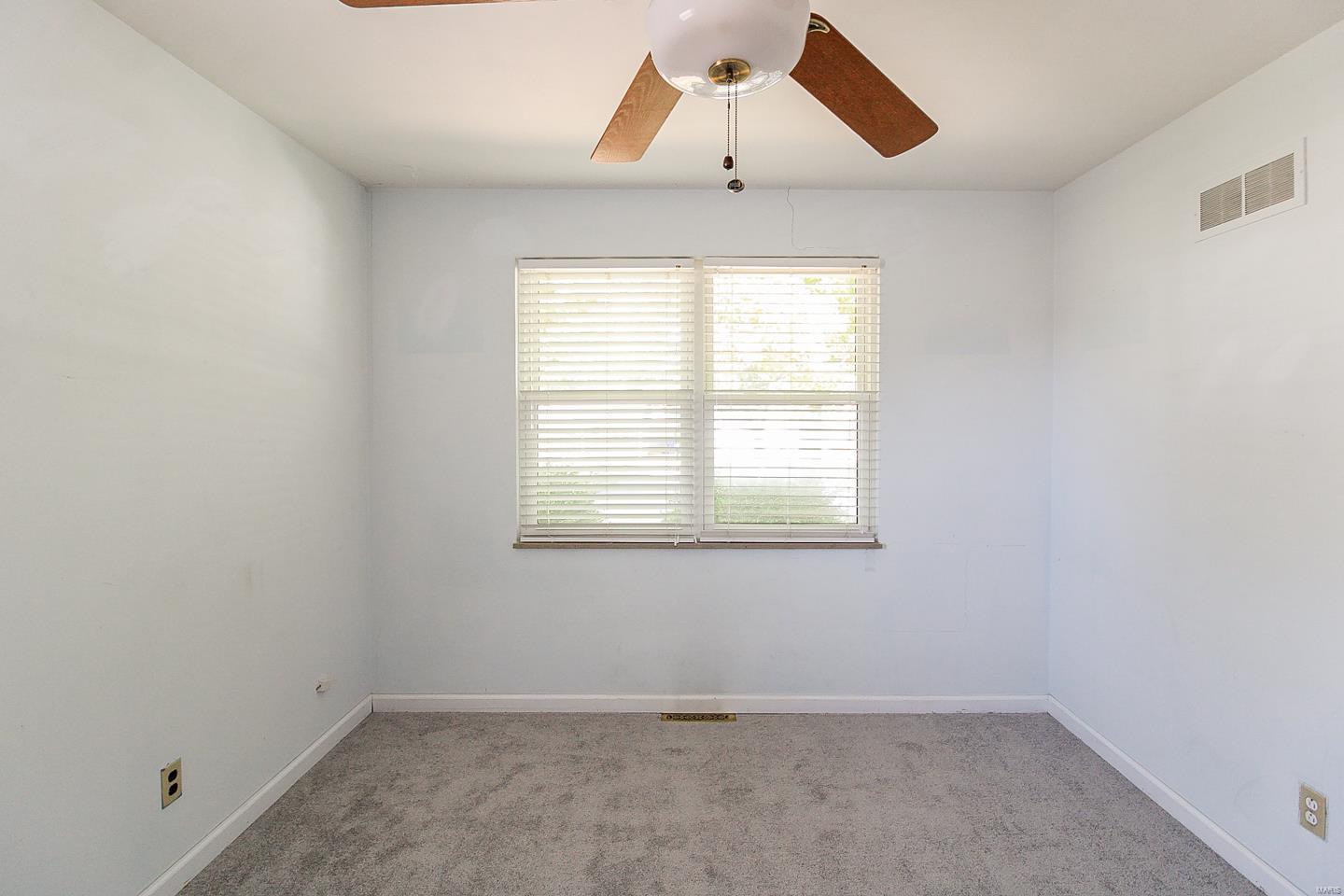 Waddells Add - Residential