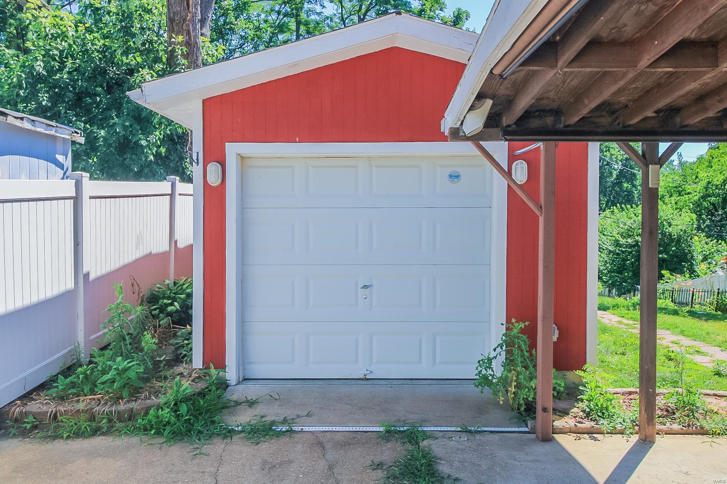 Waddells Add - Residential
