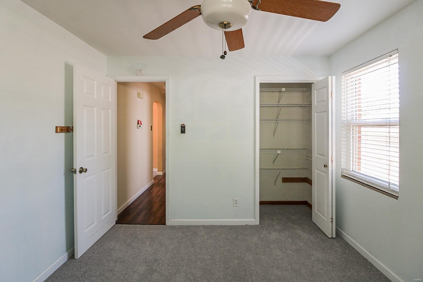 Waddells Add - Residential